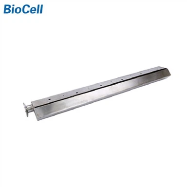 SS316 Grov bubbelspridare